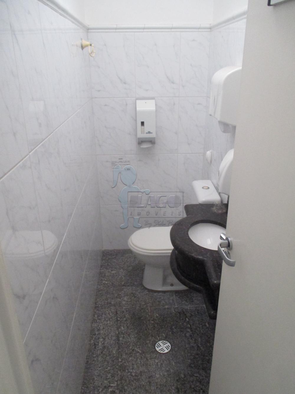 Alugar Comercial / Casa Comercial em Ribeirão Preto R$ 10.000,00 - Foto 19