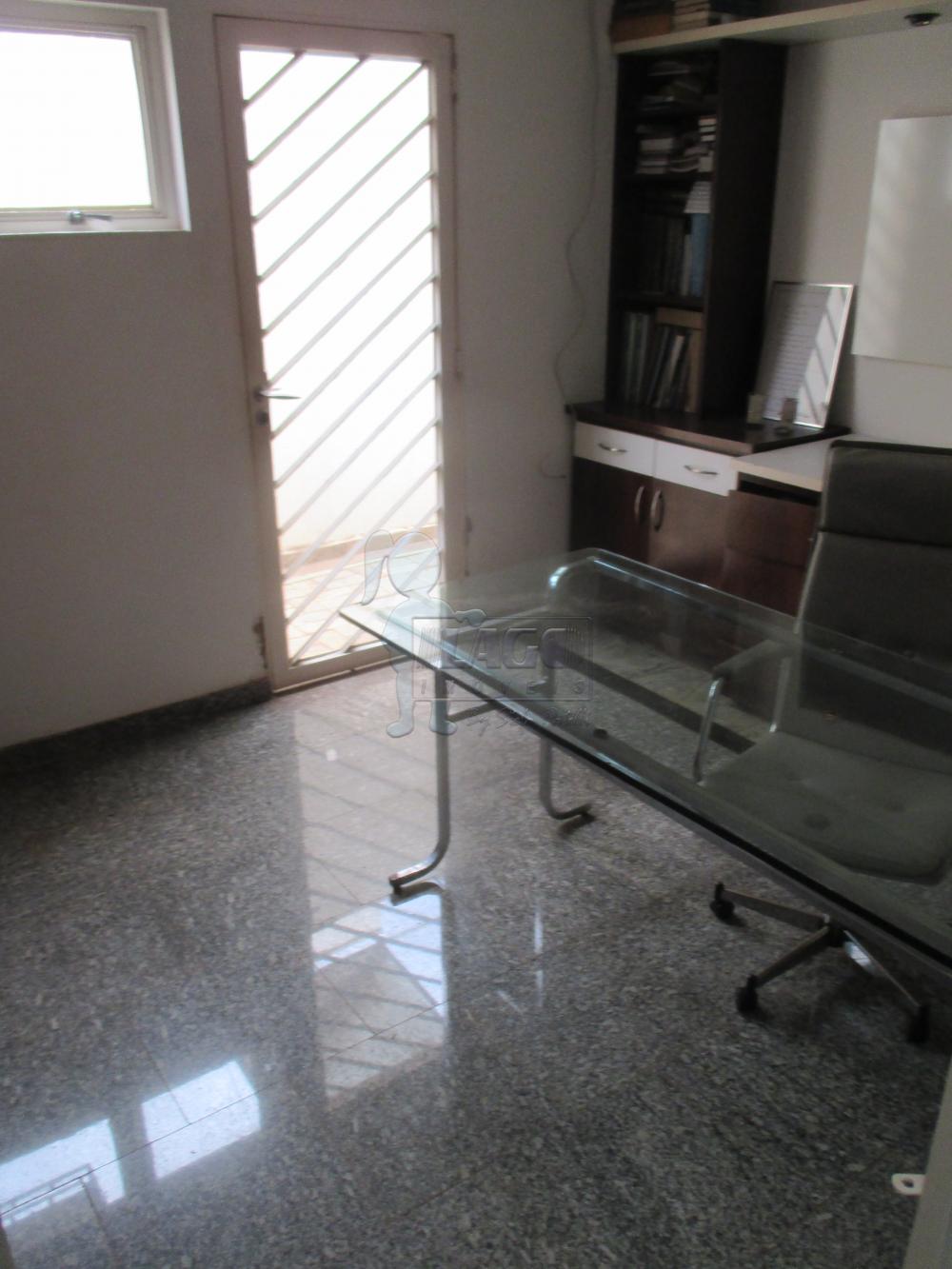 Alugar Comercial / Casa Comercial em Ribeirão Preto R$ 10.000,00 - Foto 20