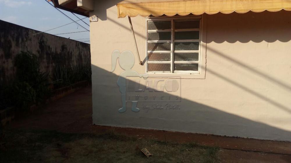 Alugar Casas / Padrão em Ribeirão Preto R$ 650,00 - Foto 11