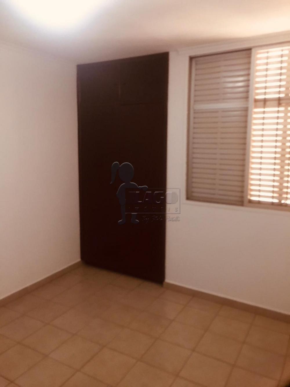 Alugar Apartamentos / Padrão em Ribeirão Preto R$ 850,00 - Foto 25