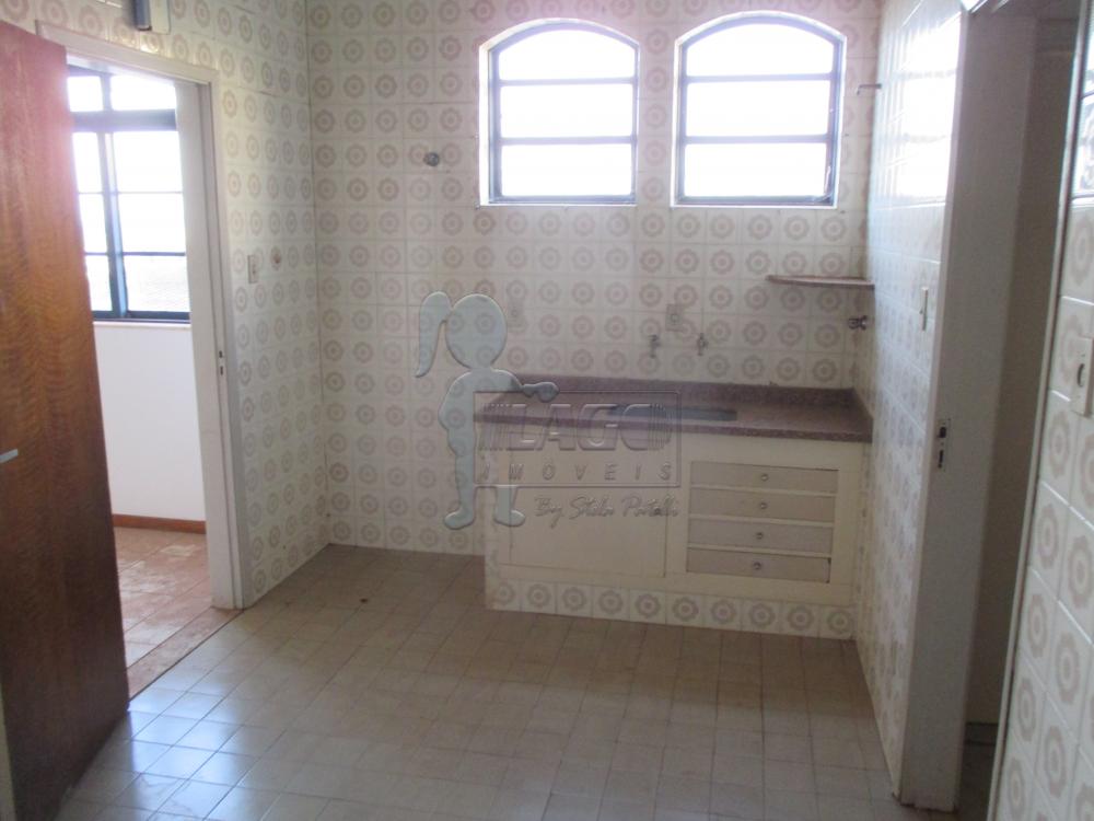 Alugar Apartamentos / Padrão em Ribeirão Preto R$ 850,00 - Foto 5