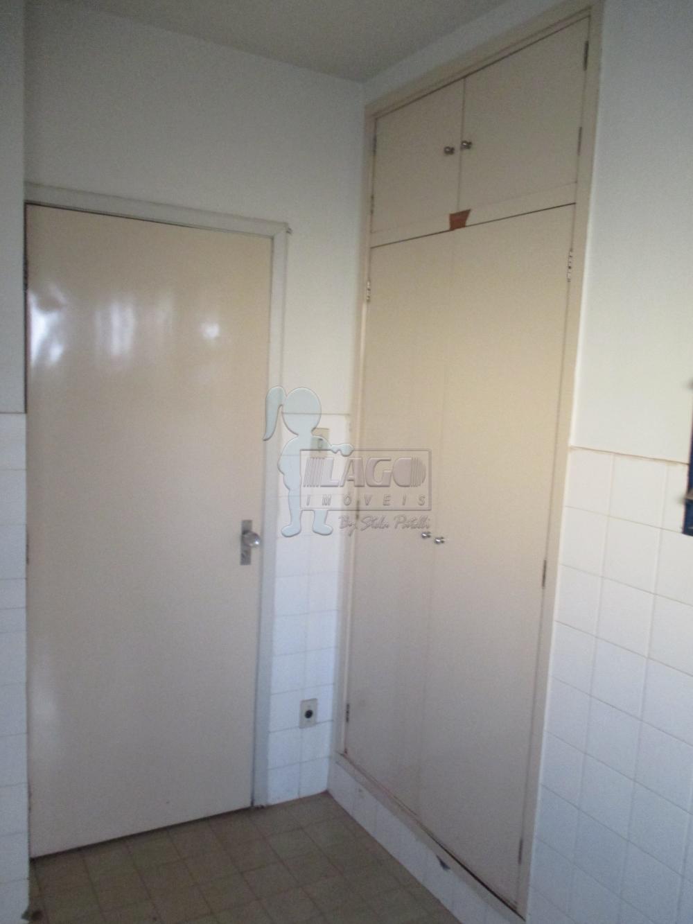 Alugar Apartamentos / Padrão em Ribeirão Preto R$ 850,00 - Foto 8