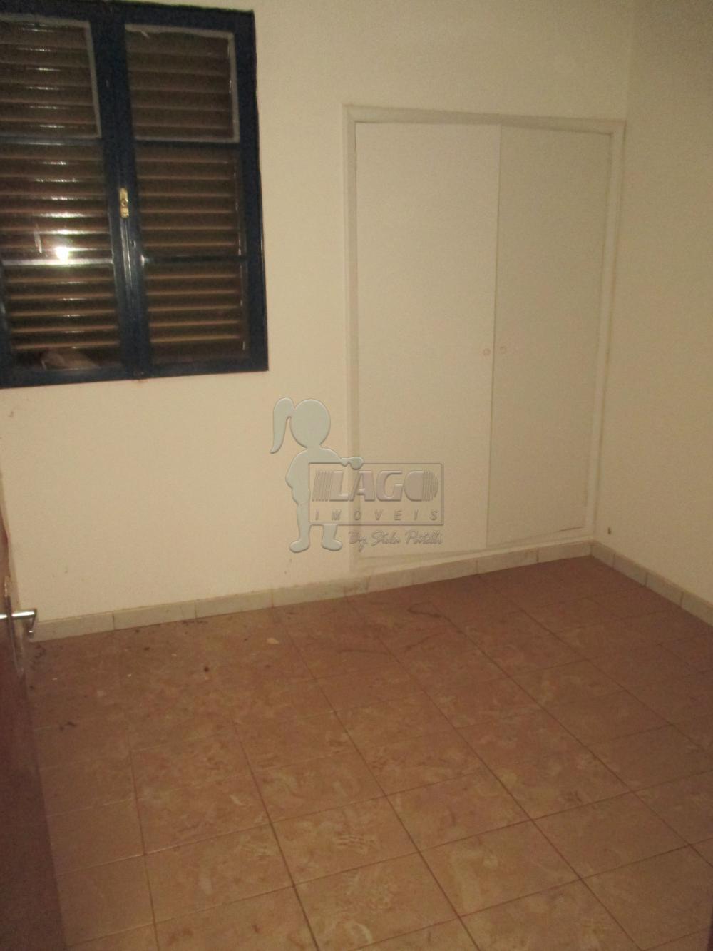 Alugar Apartamentos / Padrão em Ribeirão Preto R$ 850,00 - Foto 10