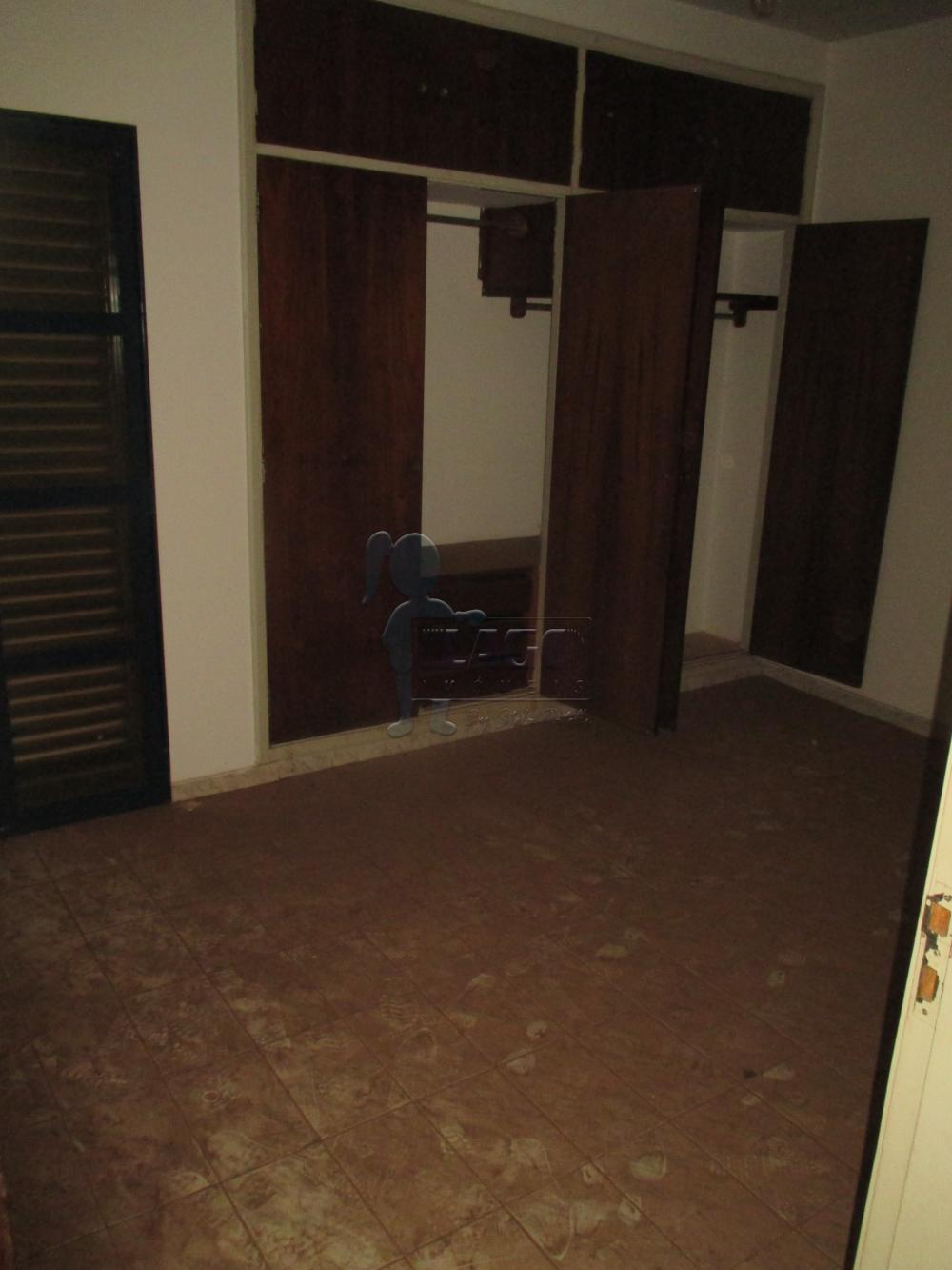 Alugar Apartamentos / Padrão em Ribeirão Preto R$ 850,00 - Foto 11