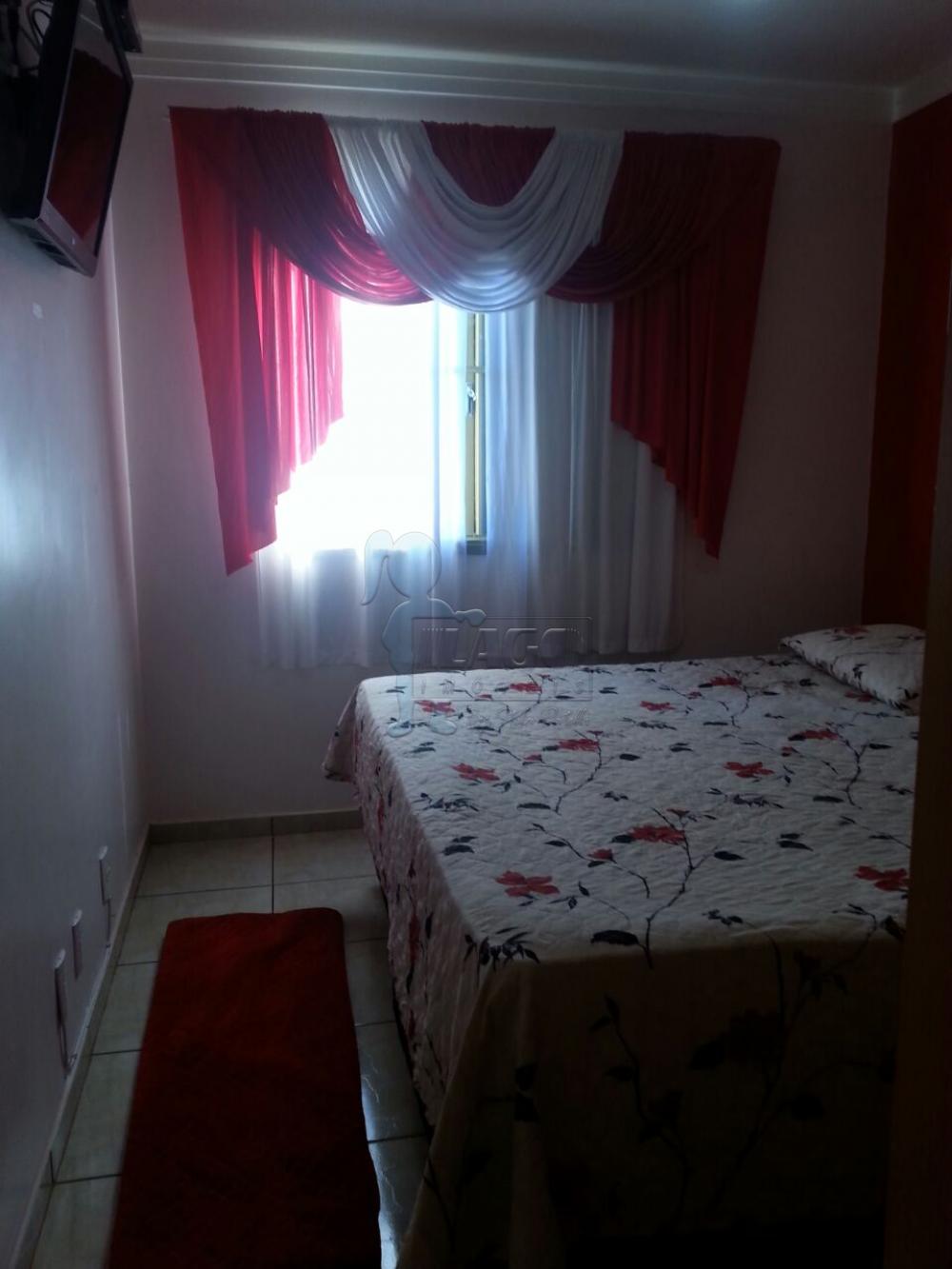 Comprar Apartamentos / Padrão em Ribeirão Preto R$ 220.000,00 - Foto 10