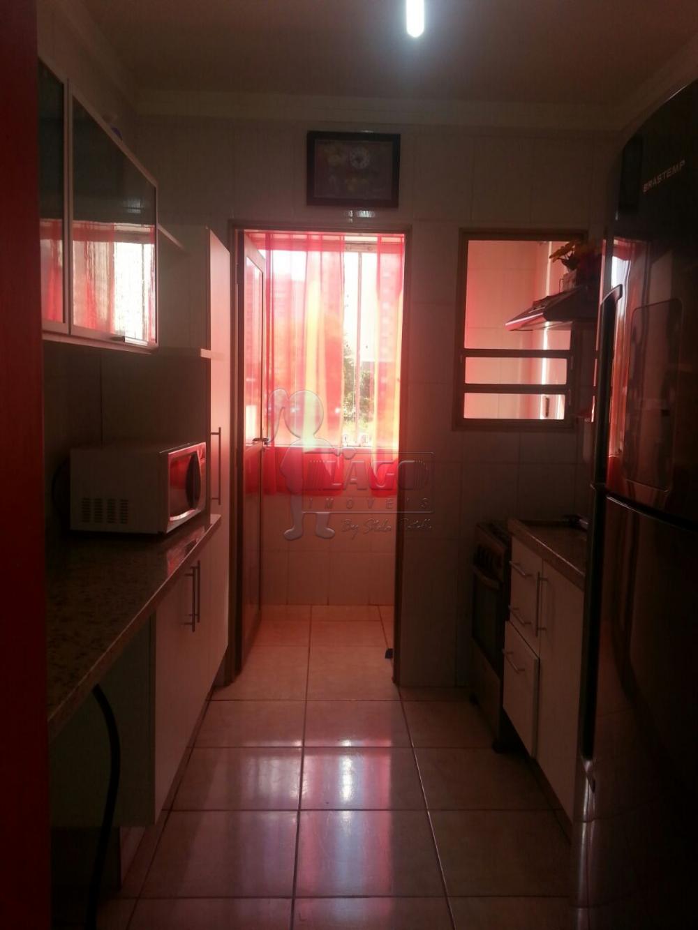 Comprar Apartamentos / Padrão em Ribeirão Preto R$ 220.000,00 - Foto 2