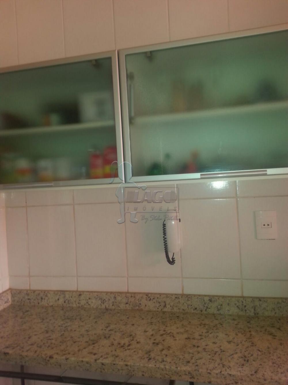 Comprar Apartamentos / Padrão em Ribeirão Preto R$ 220.000,00 - Foto 18