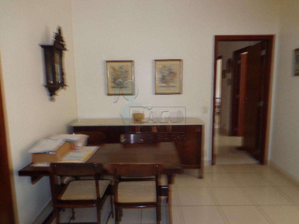 Comprar Apartamentos / Padrão em Ribeirão Preto R$ 480.000,00 - Foto 2