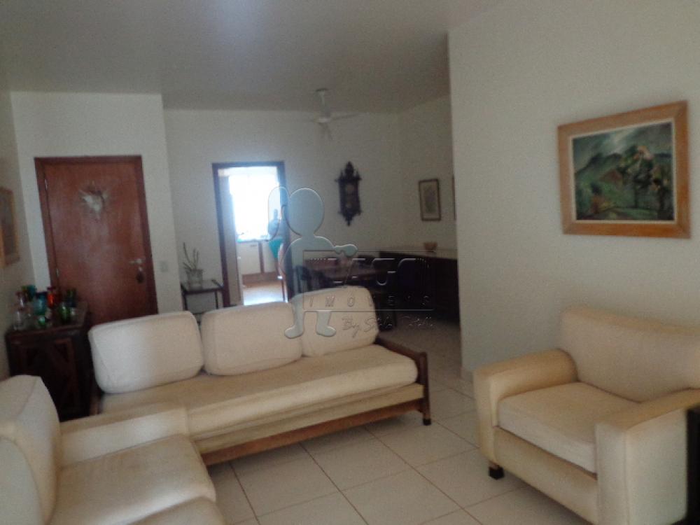 Comprar Apartamentos / Padrão em Ribeirão Preto R$ 480.000,00 - Foto 3