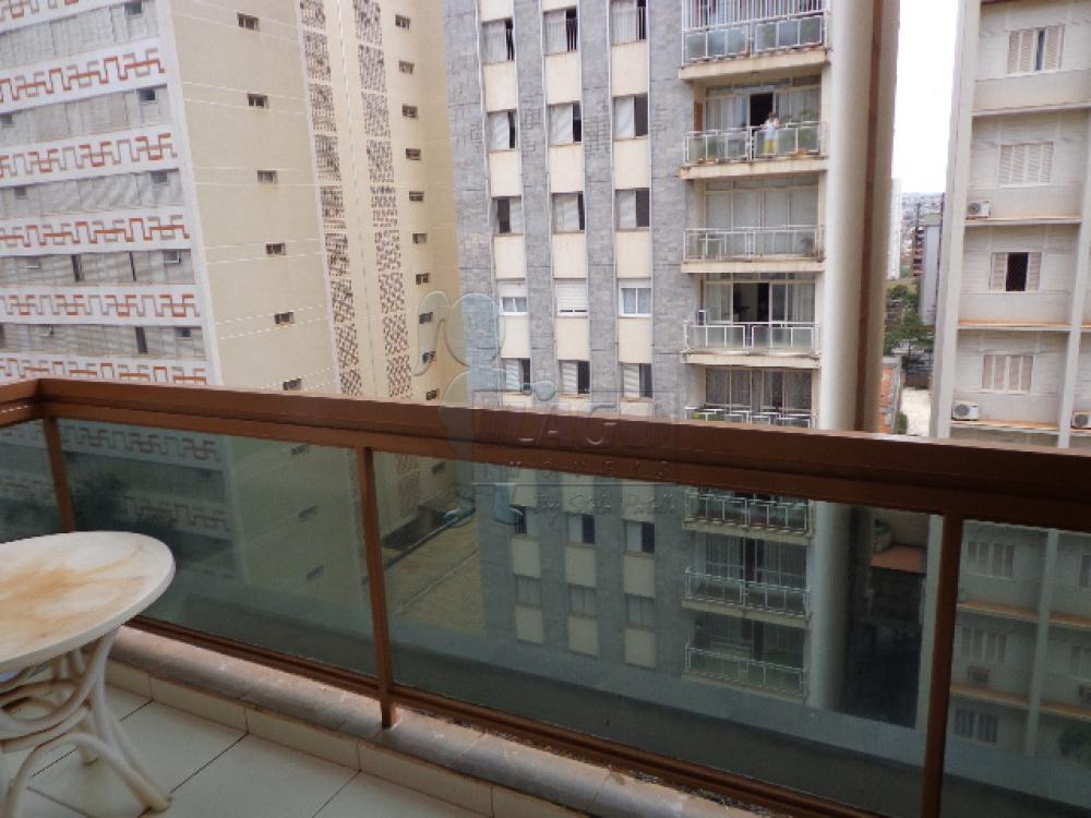 Comprar Apartamentos / Padrão em Ribeirão Preto R$ 480.000,00 - Foto 4