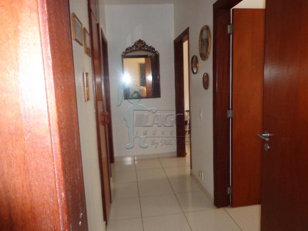 Comprar Apartamentos / Padrão em Ribeirão Preto R$ 480.000,00 - Foto 5