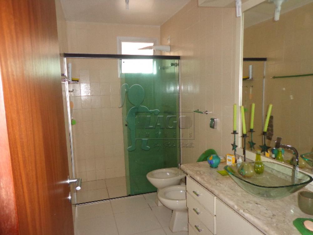 Comprar Apartamentos / Padrão em Ribeirão Preto R$ 480.000,00 - Foto 6