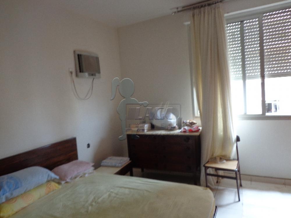 Comprar Apartamentos / Padrão em Ribeirão Preto R$ 480.000,00 - Foto 11