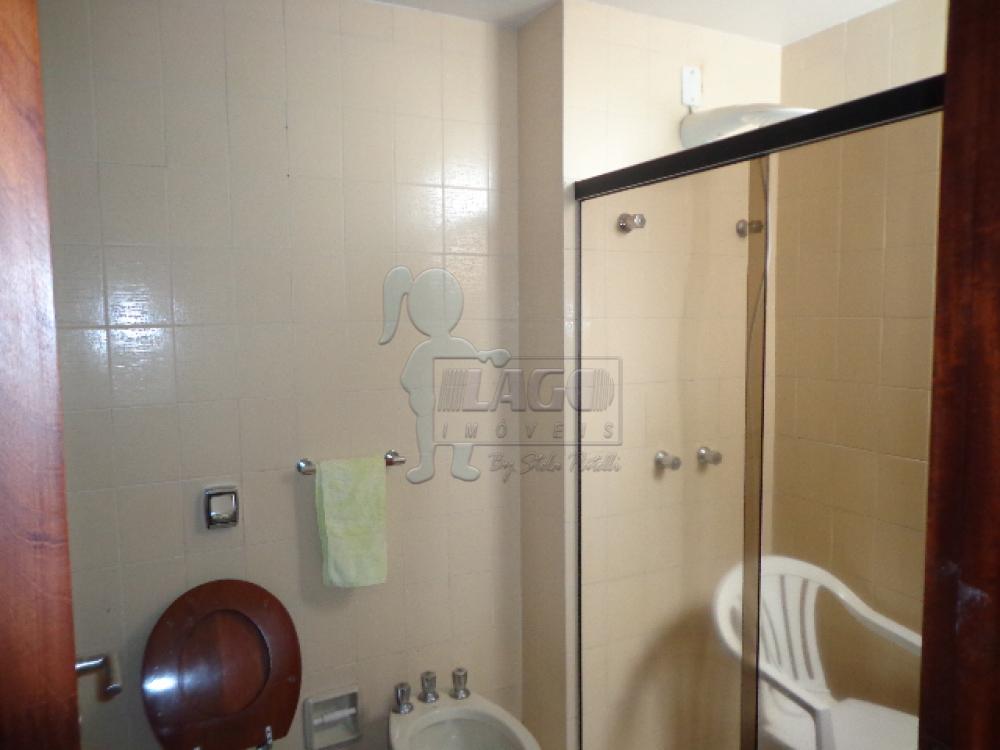 Comprar Apartamentos / Padrão em Ribeirão Preto R$ 480.000,00 - Foto 10