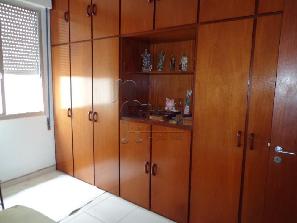 Comprar Apartamentos / Padrão em Ribeirão Preto R$ 480.000,00 - Foto 12