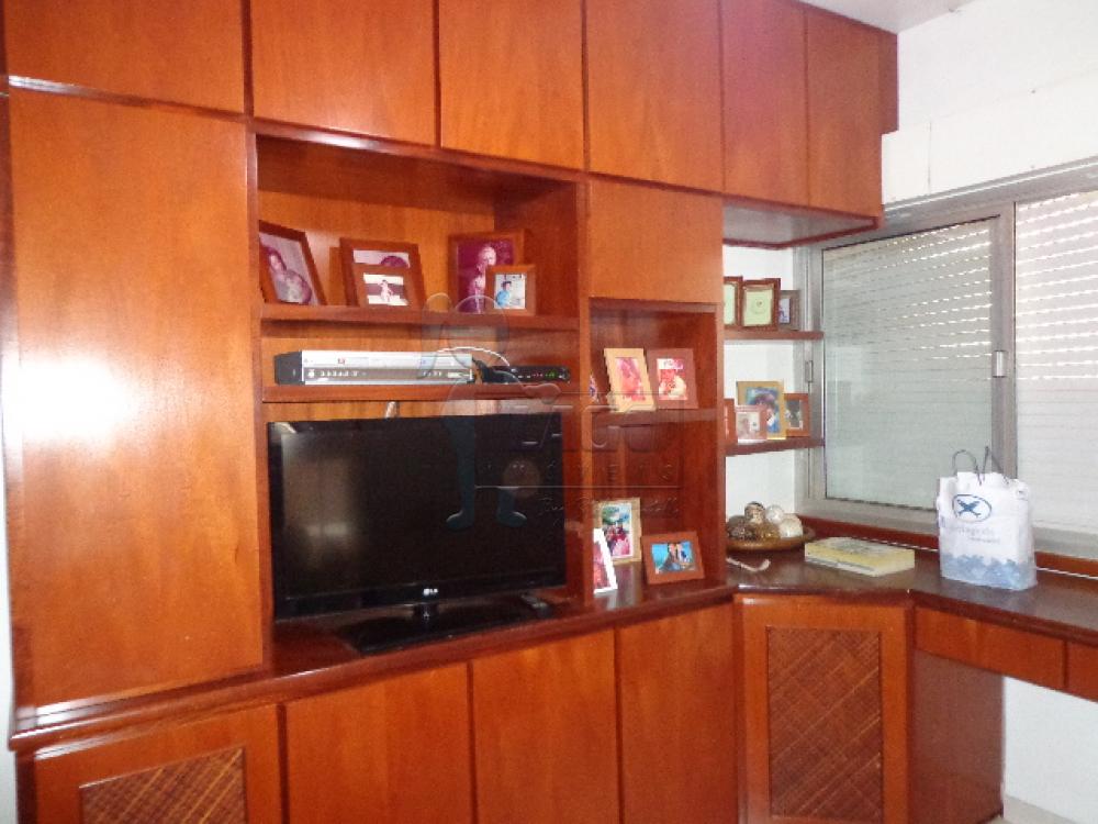 Comprar Apartamentos / Padrão em Ribeirão Preto R$ 480.000,00 - Foto 13