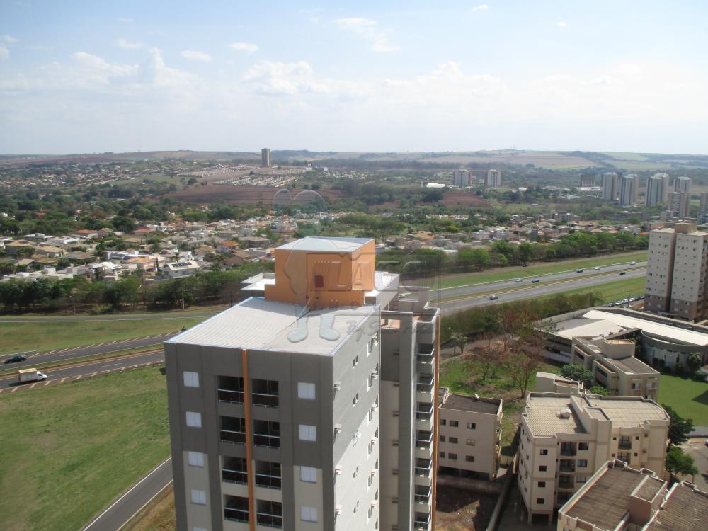 Alugar Apartamentos / Padrão em Ribeirão Preto R$ 1.200,00 - Foto 5