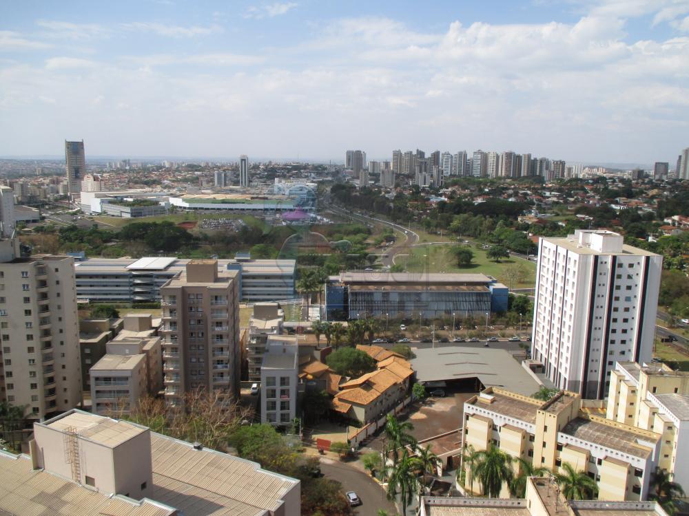 Alugar Apartamentos / Padrão em Ribeirão Preto R$ 1.200,00 - Foto 3