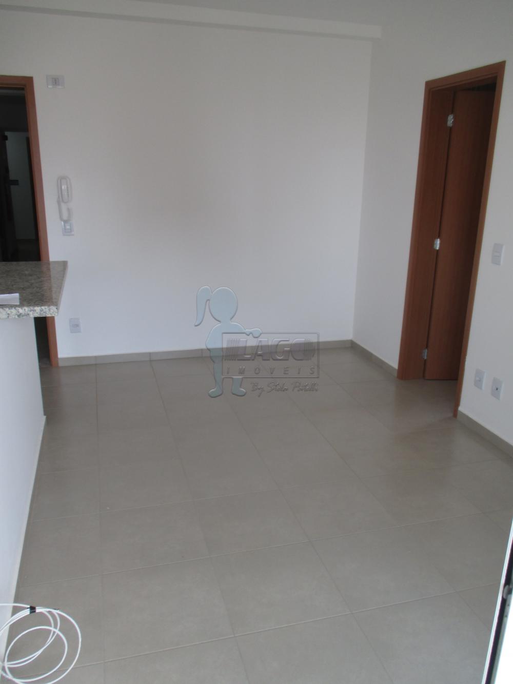 Alugar Apartamentos / Padrão em Ribeirão Preto R$ 1.200,00 - Foto 6