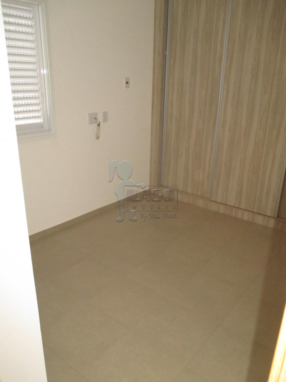 Alugar Apartamentos / Padrão em Ribeirão Preto R$ 1.200,00 - Foto 7