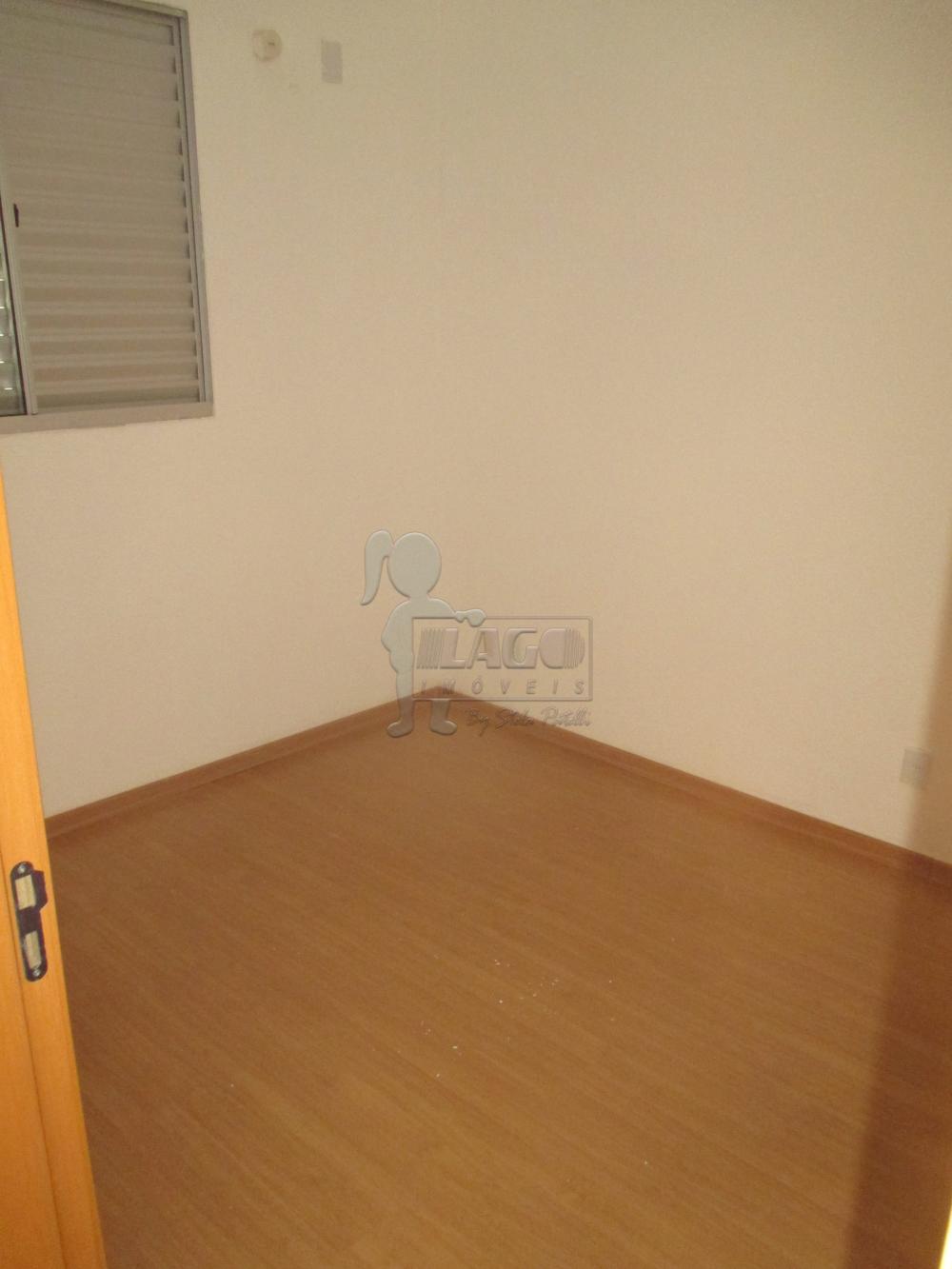 Alugar Apartamentos / Padrão em Ribeirão Preto R$ 900,00 - Foto 4