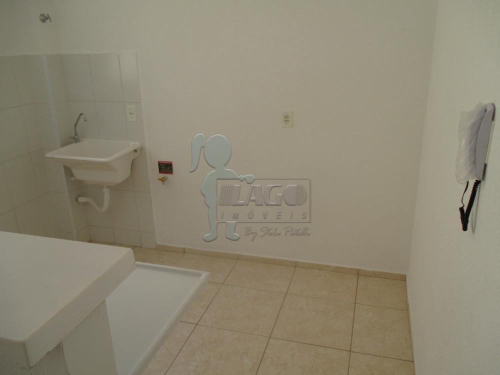 Alugar Apartamentos / Padrão em Ribeirão Preto R$ 900,00 - Foto 5