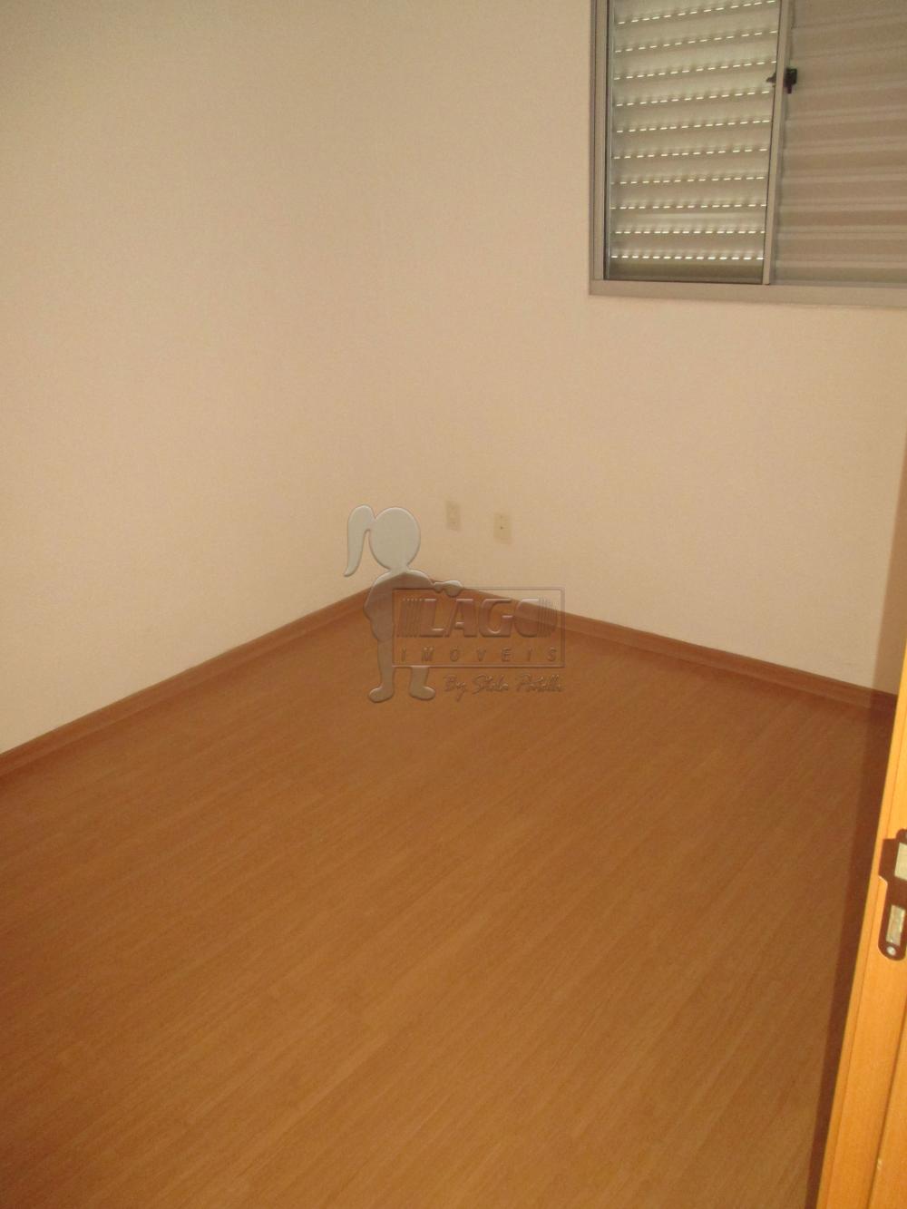 Alugar Apartamentos / Padrão em Ribeirão Preto R$ 900,00 - Foto 7