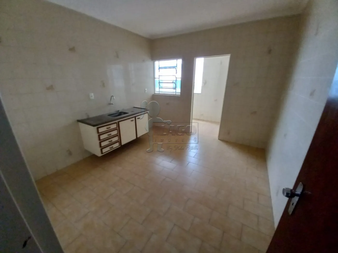 Alugar Apartamentos / Padrão em Ribeirão Preto R$ 1.500,00 - Foto 12