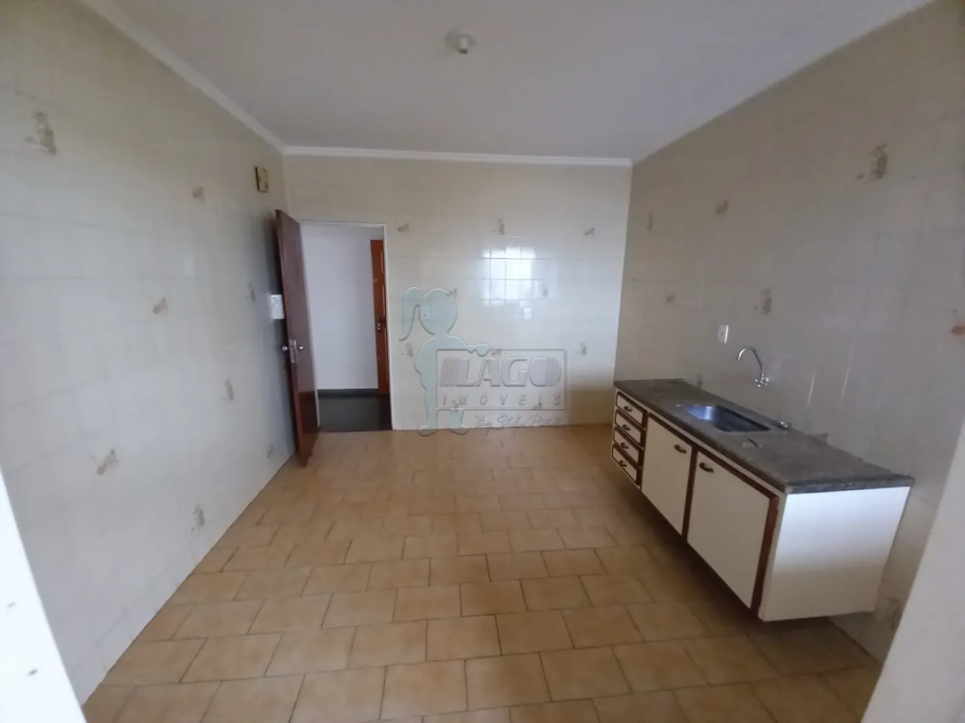 Alugar Apartamentos / Padrão em Ribeirão Preto R$ 1.500,00 - Foto 13