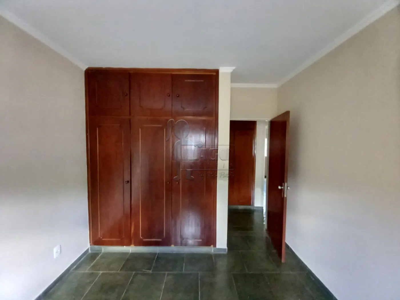 Alugar Apartamentos / Padrão em Ribeirão Preto R$ 1.500,00 - Foto 9