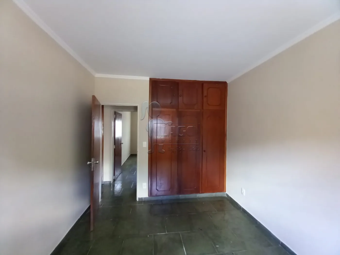 Alugar Apartamentos / Padrão em Ribeirão Preto R$ 1.500,00 - Foto 8