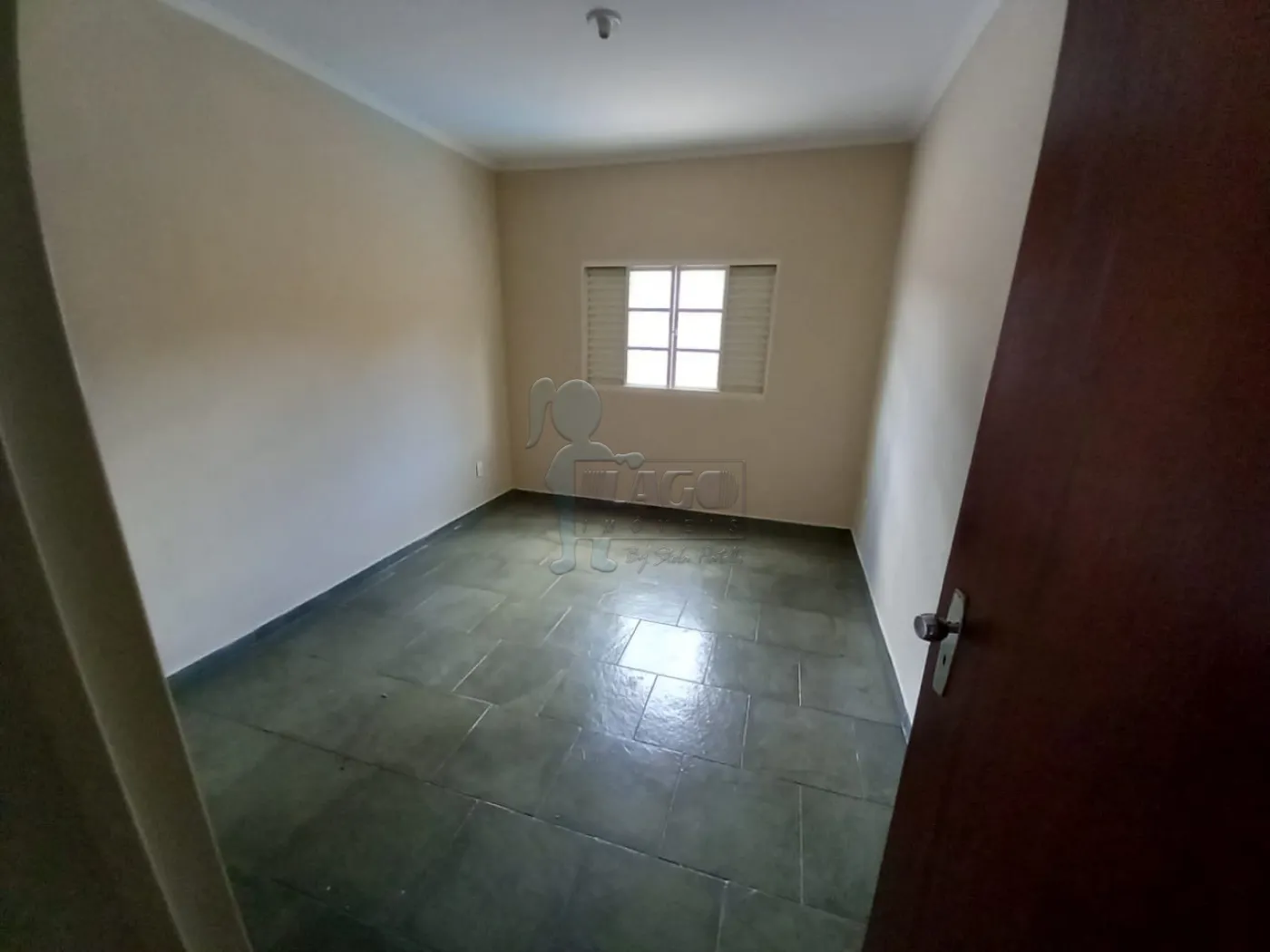 Alugar Apartamentos / Padrão em Ribeirão Preto R$ 1.500,00 - Foto 6