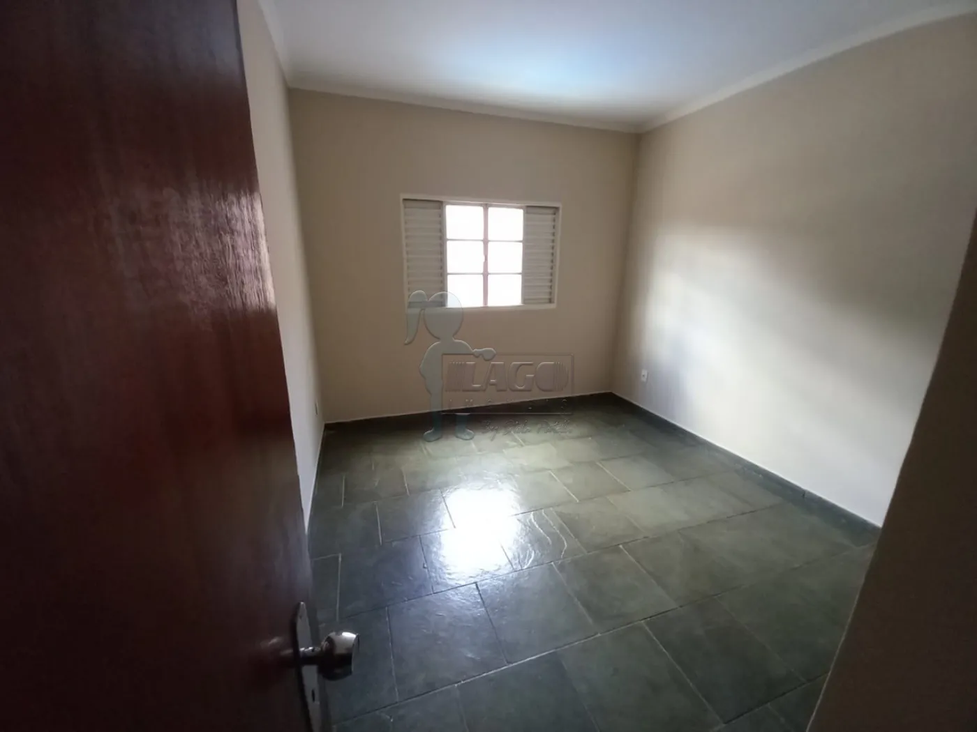 Alugar Apartamentos / Padrão em Ribeirão Preto R$ 1.500,00 - Foto 5