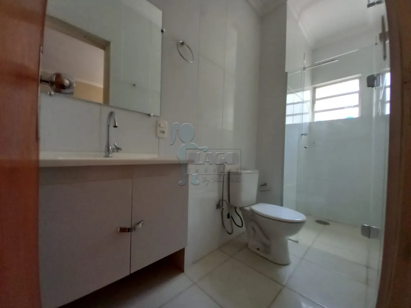 Alugar Apartamentos / Padrão em Ribeirão Preto R$ 1.500,00 - Foto 10