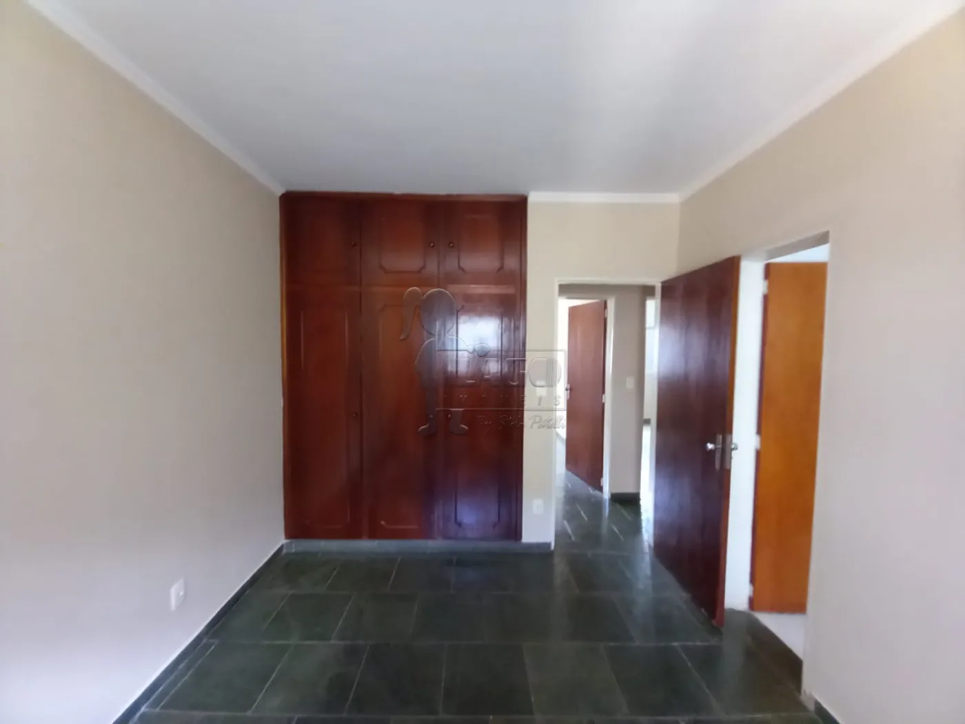 Alugar Apartamentos / Padrão em Ribeirão Preto R$ 1.500,00 - Foto 7