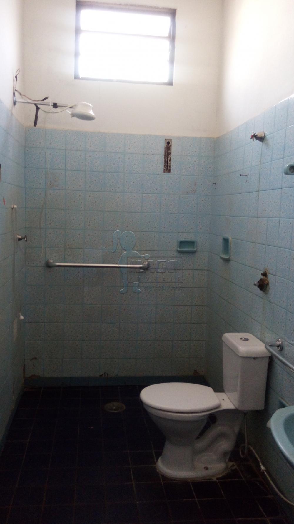 Comprar Comercial / Casa Comercial em Ribeirão Preto R$ 330.000,00 - Foto 2