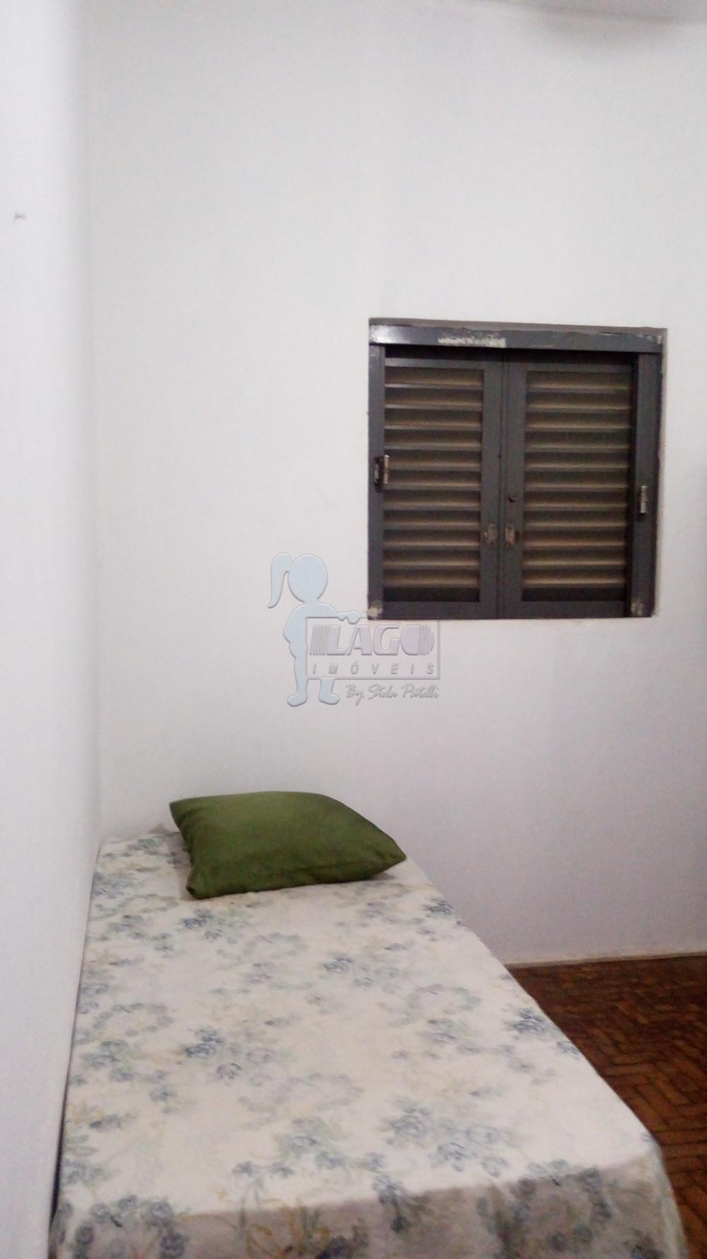 Comprar Comercial / Casa Comercial em Ribeirão Preto R$ 330.000,00 - Foto 3