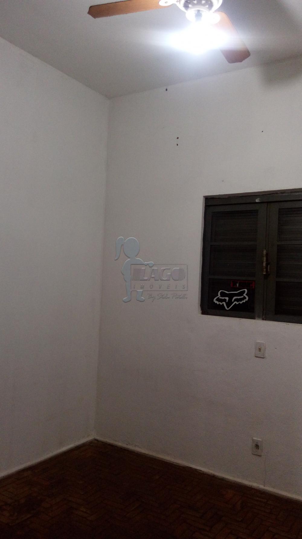 Comprar Comercial / Casa Comercial em Ribeirão Preto R$ 330.000,00 - Foto 4