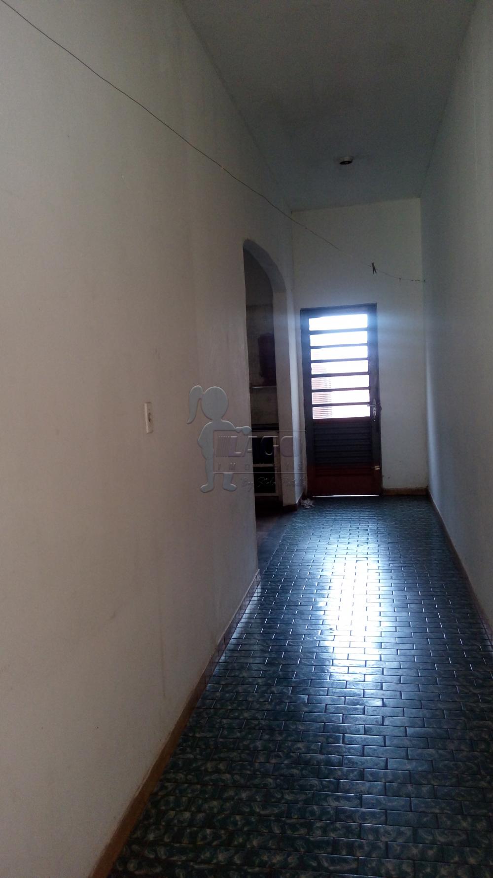 Comprar Comercial / Casa Comercial em Ribeirão Preto R$ 330.000,00 - Foto 6