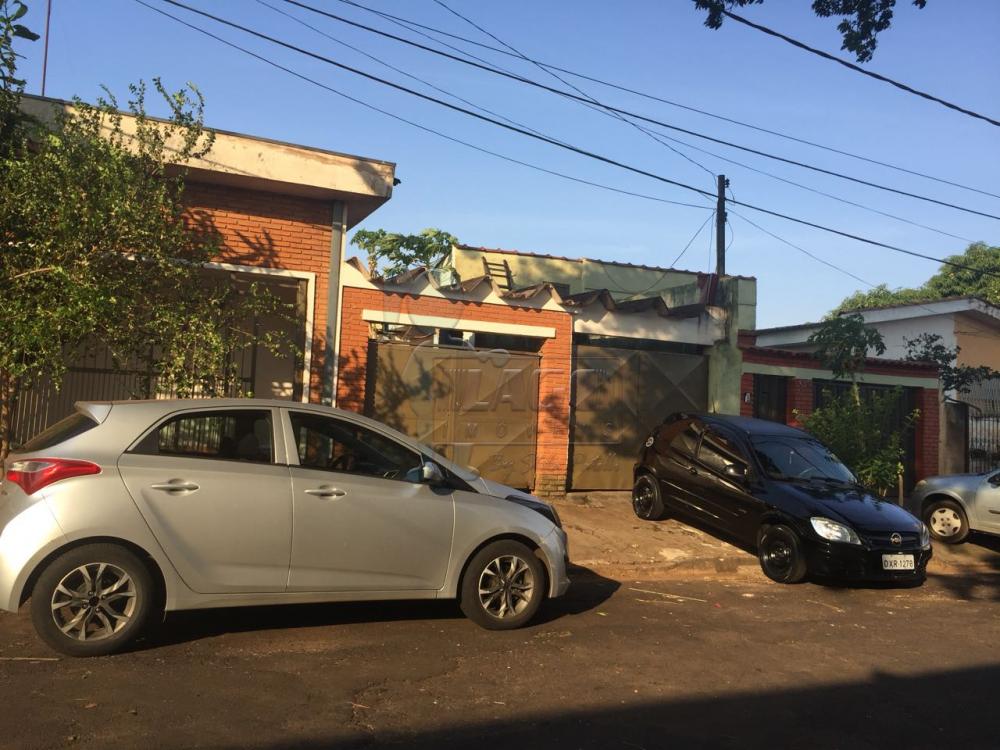 Comprar Comercial / Casa Comercial em Ribeirão Preto R$ 330.000,00 - Foto 11