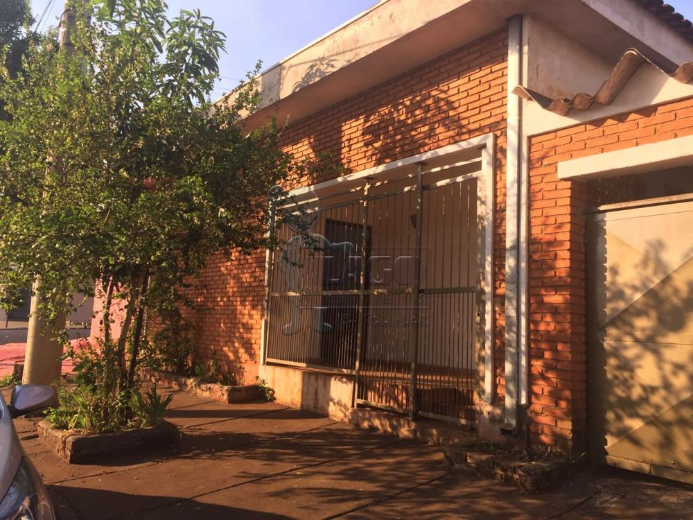 Comprar Comercial / Casa Comercial em Ribeirão Preto R$ 330.000,00 - Foto 9