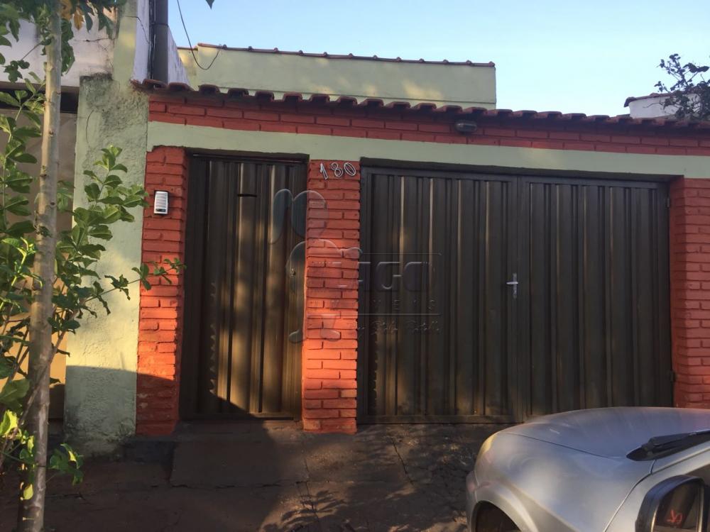 Comprar Comercial / Casa Comercial em Ribeirão Preto R$ 330.000,00 - Foto 10