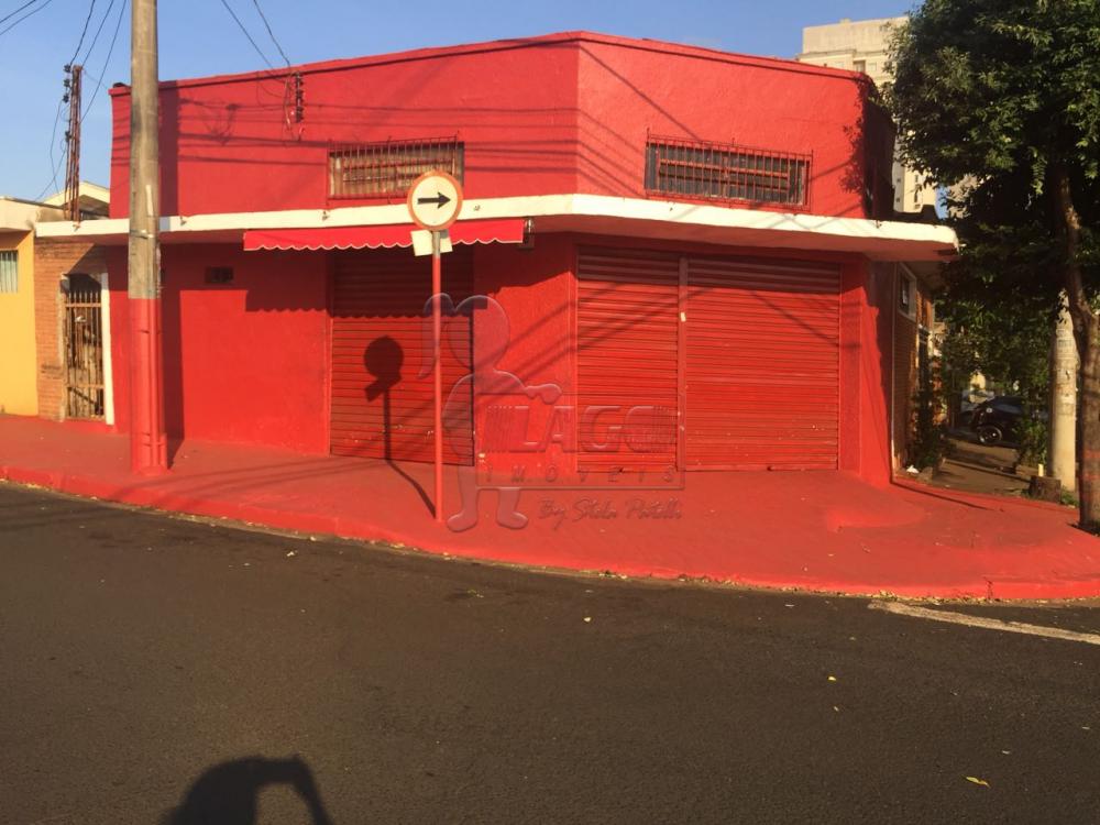 Comprar Comercial / Casa Comercial em Ribeirão Preto R$ 330.000,00 - Foto 16