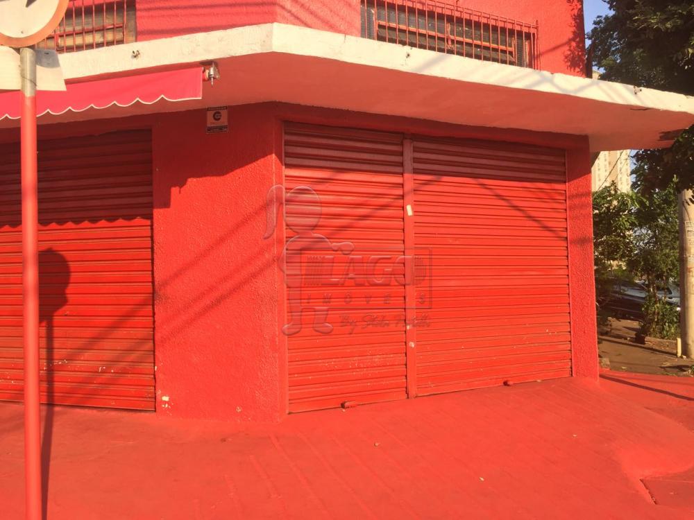 Comprar Comercial / Casa Comercial em Ribeirão Preto R$ 330.000,00 - Foto 17