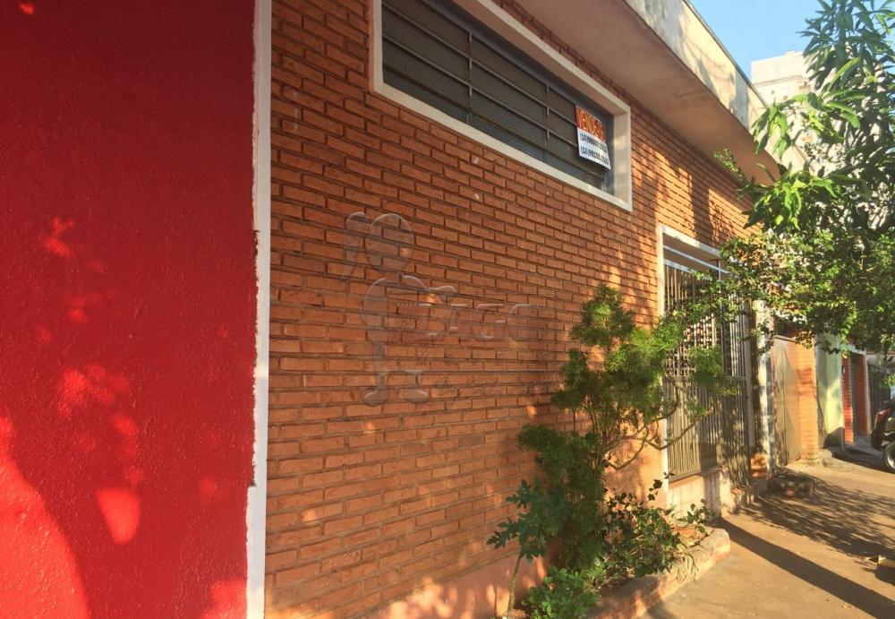 Comprar Comercial / Casa Comercial em Ribeirão Preto R$ 330.000,00 - Foto 18