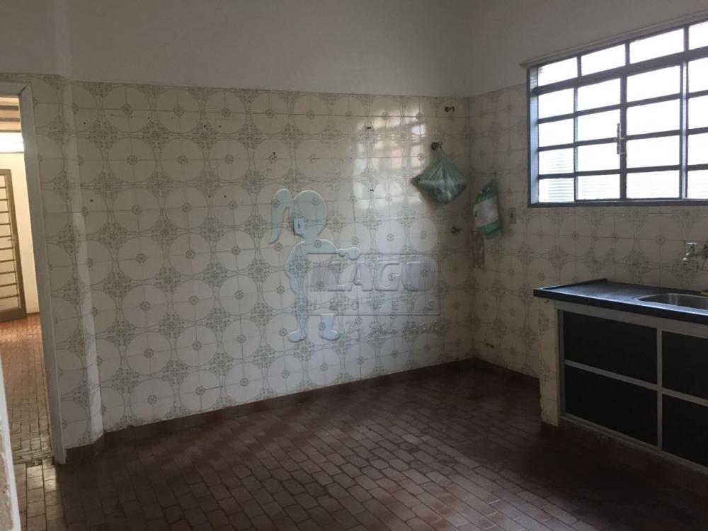 Comprar Comercial / Casa Comercial em Ribeirão Preto R$ 330.000,00 - Foto 14