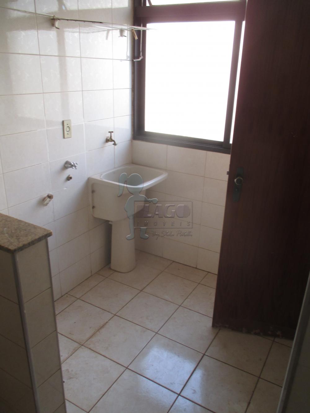 Alugar Apartamentos / Padrão em Ribeirão Preto R$ 1.200,00 - Foto 7