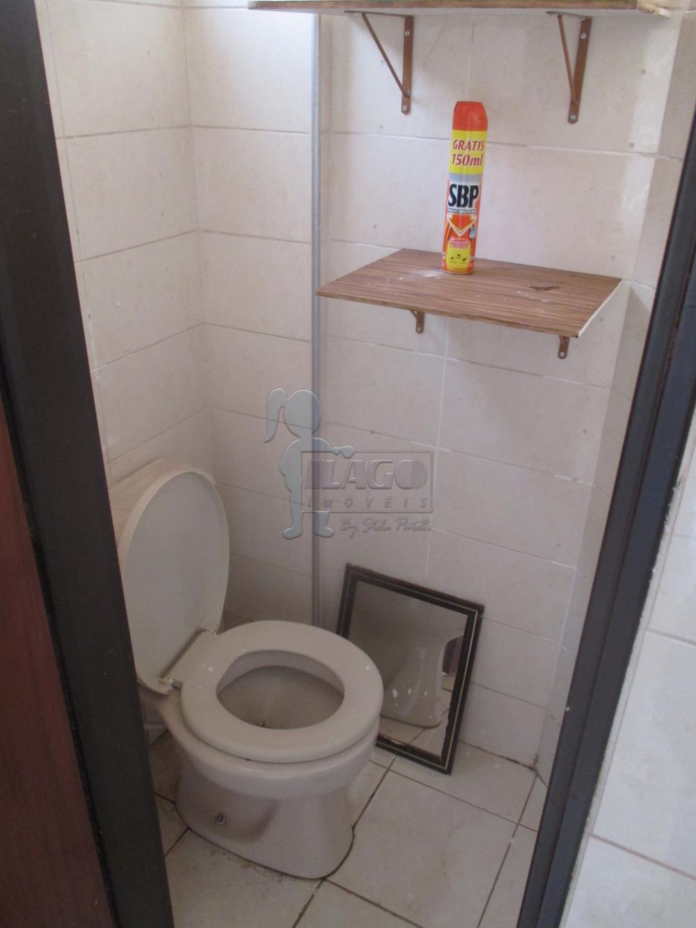 Alugar Apartamentos / Padrão em Ribeirão Preto R$ 1.200,00 - Foto 8