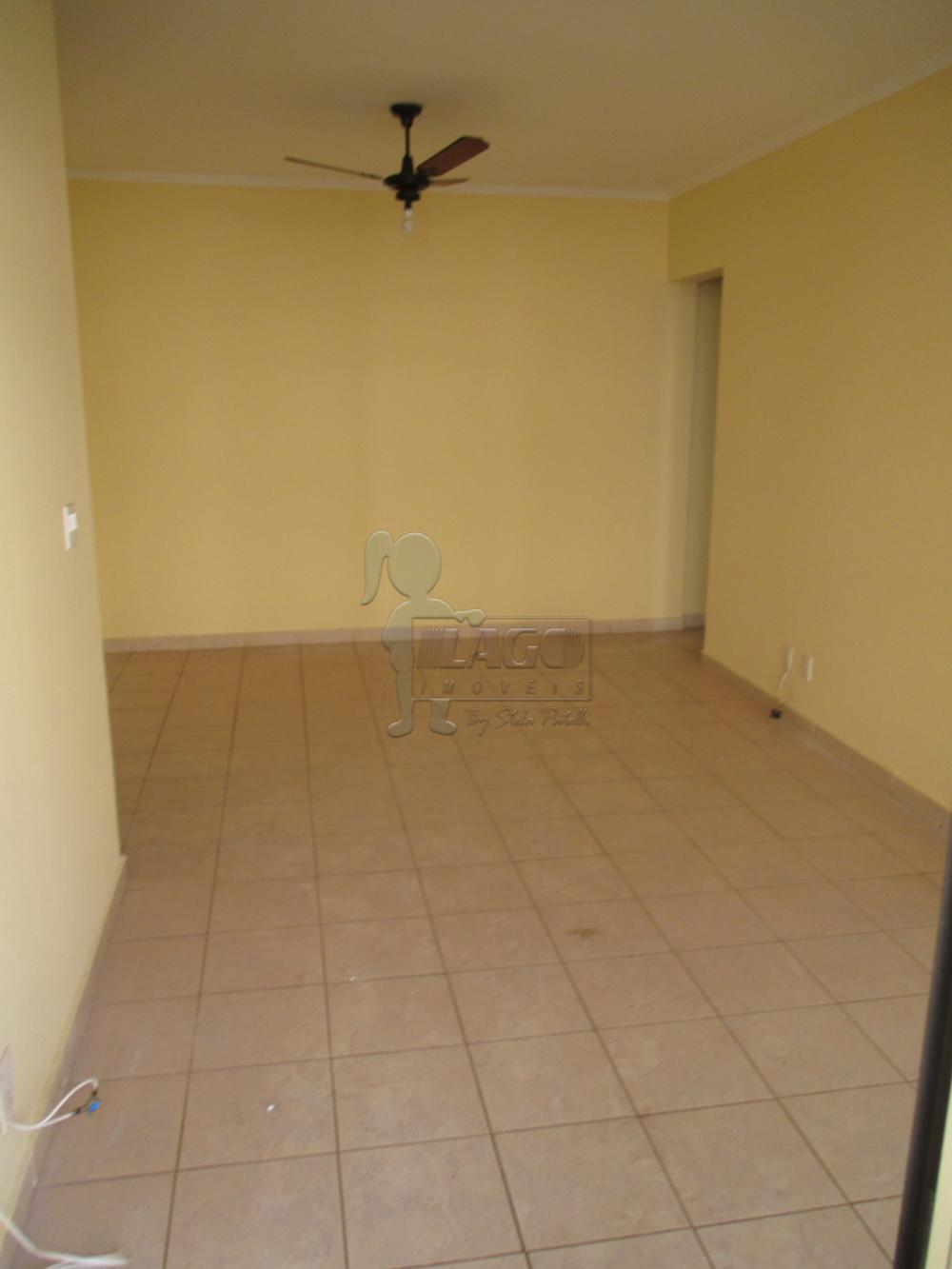 Alugar Apartamentos / Padrão em Ribeirão Preto R$ 1.200,00 - Foto 2