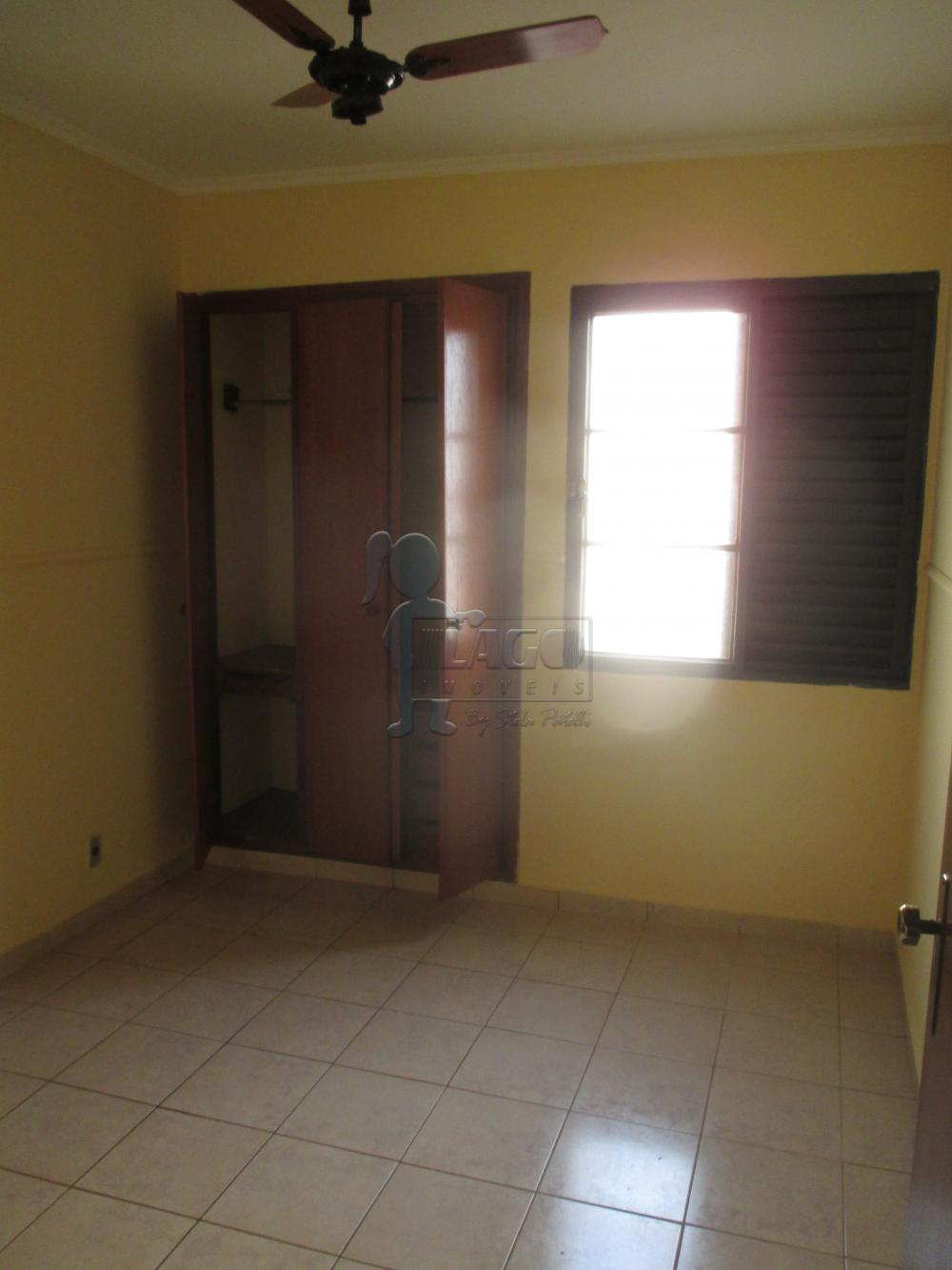 Alugar Apartamentos / Padrão em Ribeirão Preto R$ 1.200,00 - Foto 10